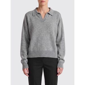Lisa Yang Women Sweater Woman Lisa Yang